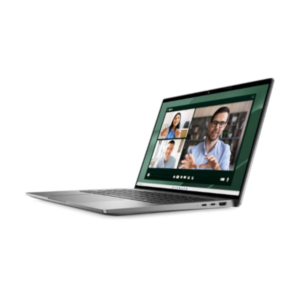 DELL - NOTEBOOK - LATITUDE 7450