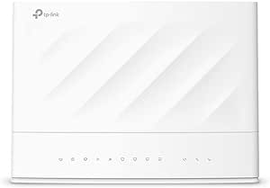 TP-Link Archer WiFi 6
