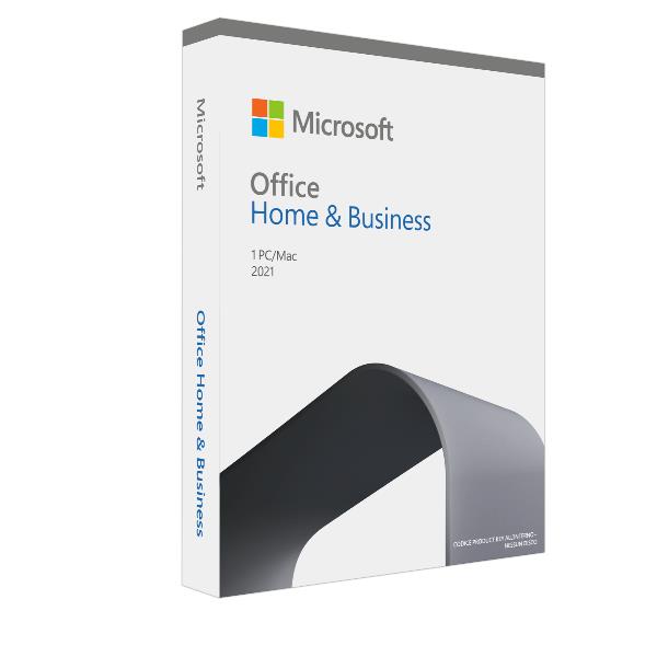 OFFICE H&B 2021