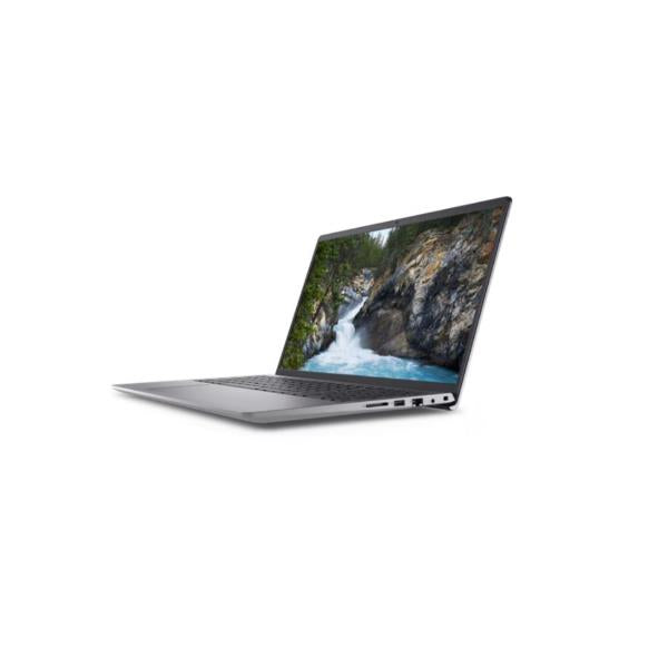LAPTOP DELL VOSTRO 3525