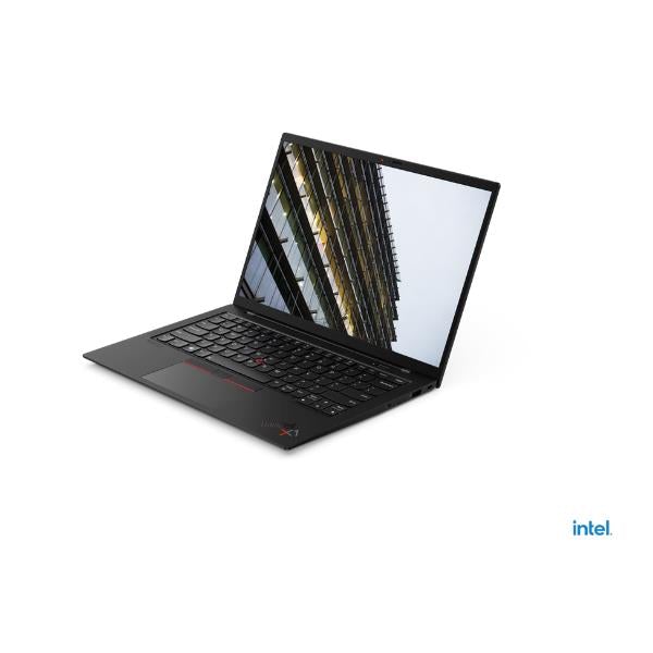 LENOVO NOTEBOOK - X1 CARBON 10th Gen